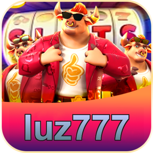 luz777